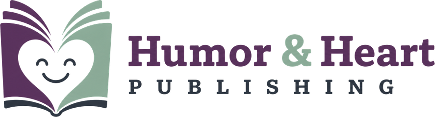 Humor & Heart Publishing